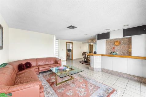 1900 S Ocean Drive Fort Lauderdale FL 33316