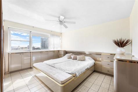 1900 S Ocean Drive Fort Lauderdale FL 33316