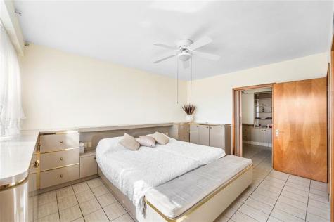 1900 S Ocean Drive Fort Lauderdale FL 33316