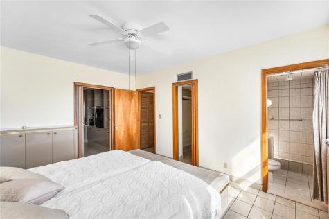 1900 S Ocean Drive Fort Lauderdale FL 33316