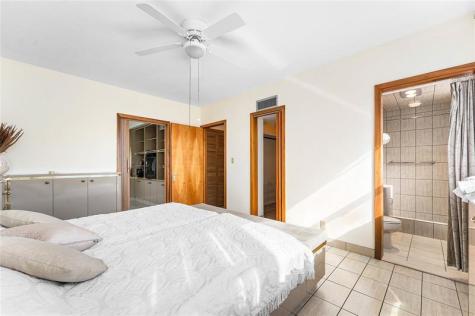 1900 S Ocean Drive Fort Lauderdale FL 33316