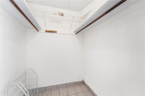 1900 S Ocean Drive Fort Lauderdale FL 33316