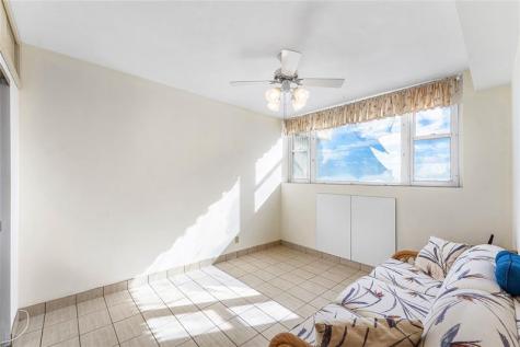 1900 S Ocean Drive Fort Lauderdale FL 33316