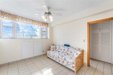 1900 S Ocean Drive Fort Lauderdale FL 33316