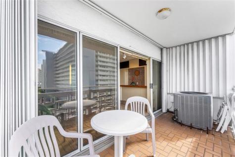 1900 S Ocean Drive Fort Lauderdale FL 33316