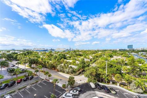 1900 S Ocean Drive Fort Lauderdale FL 33316