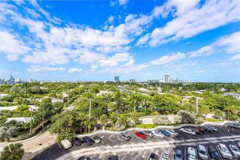 1900 S Ocean Drive Fort Lauderdale FL 33316