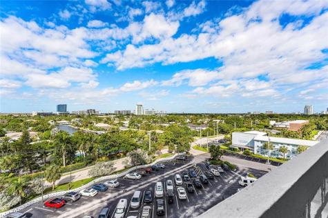1900 S Ocean Drive Fort Lauderdale FL 33316