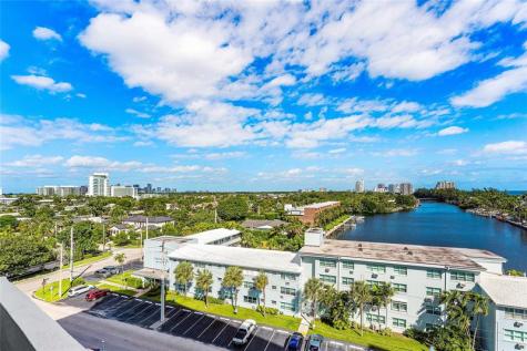 1900 S Ocean Drive Fort Lauderdale FL 33316