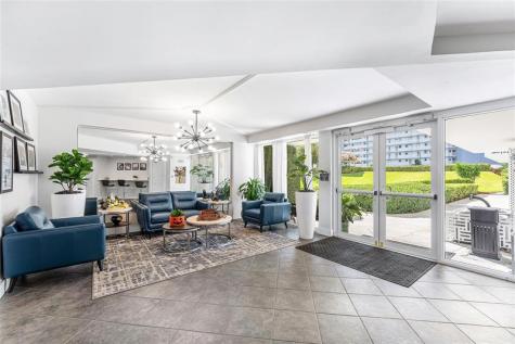 1900 S Ocean Drive Fort Lauderdale FL 33316
