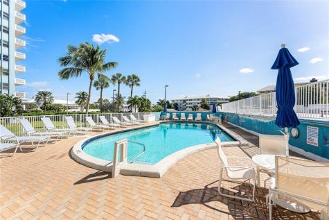 1900 S Ocean Drive Fort Lauderdale FL 33316