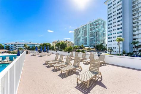 1900 S Ocean Drive Fort Lauderdale FL 33316