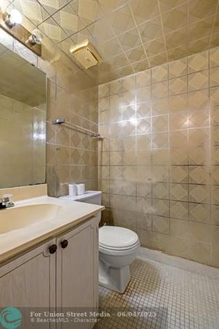 8260 SW 24th Street North Lauderdale FL 33068