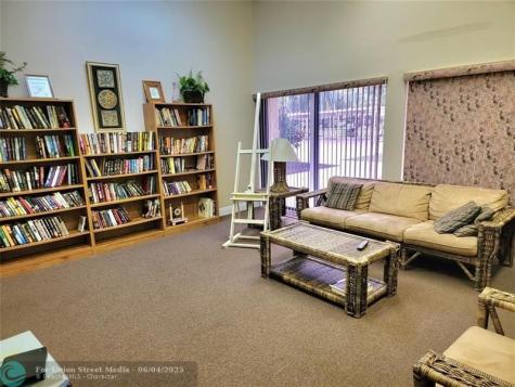 8260 SW 24th Street North Lauderdale FL 33068