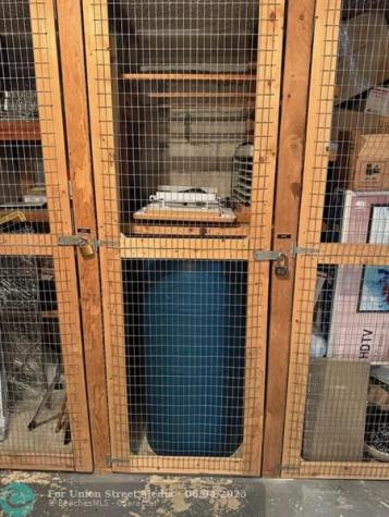 8260 SW 24th Street North Lauderdale FL 33068