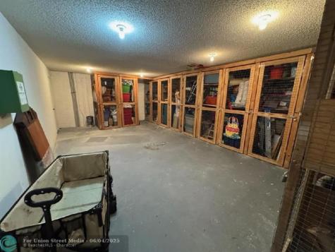 8260 SW 24th Street North Lauderdale FL 33068