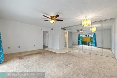 8260 SW 24th Street North Lauderdale FL 33068