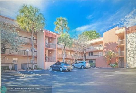 3140 Holiday Springs Boulevard Margate FL 33063