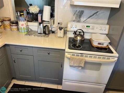 3140 Holiday Springs Boulevard Margate FL 33063