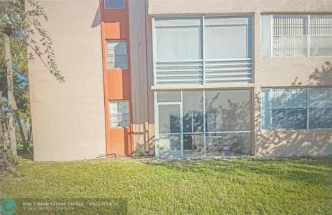 3140 Holiday Springs Boulevard Margate FL 33063