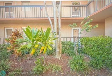 3140 Holiday Springs Boulevard Margate FL 33063