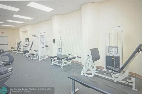 3140 Holiday Springs Boulevard Margate FL 33063