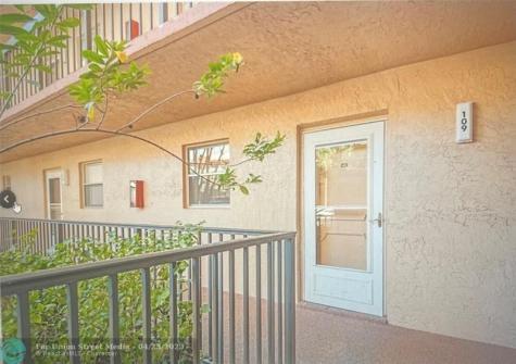 3140 Holiday Springs Boulevard Margate FL 33063