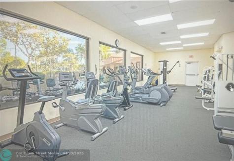3140 Holiday Springs Boulevard Margate FL 33063