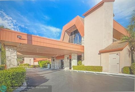 3140 Holiday Springs Boulevard Margate FL 33063