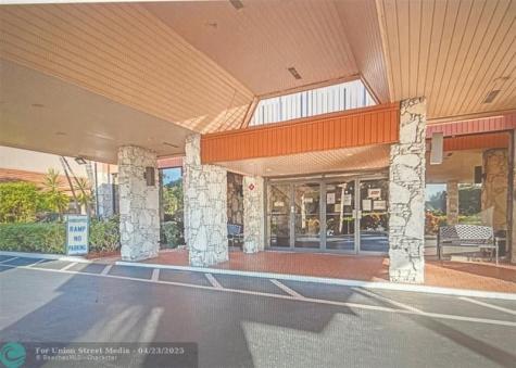 3140 Holiday Springs Boulevard Margate FL 33063