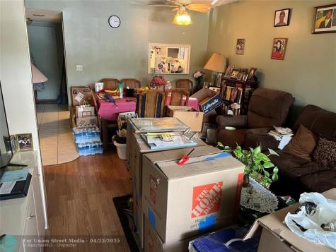 3140 Holiday Springs Boulevard Margate FL 33063