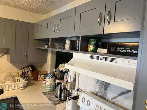 3140 Holiday Springs Boulevard Margate FL 33063