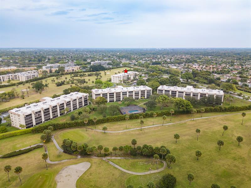 9165 SW 14th Street Boca Raton FL 33428