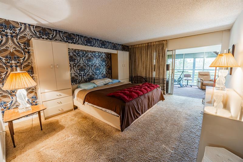 9165 SW 14th Street Boca Raton FL 33428