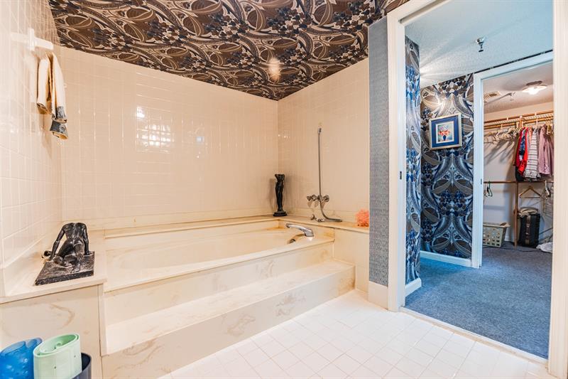 9165 SW 14th Street Boca Raton FL 33428