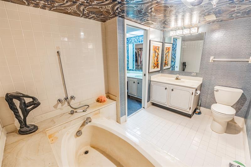 9165 SW 14th Street Boca Raton FL 33428