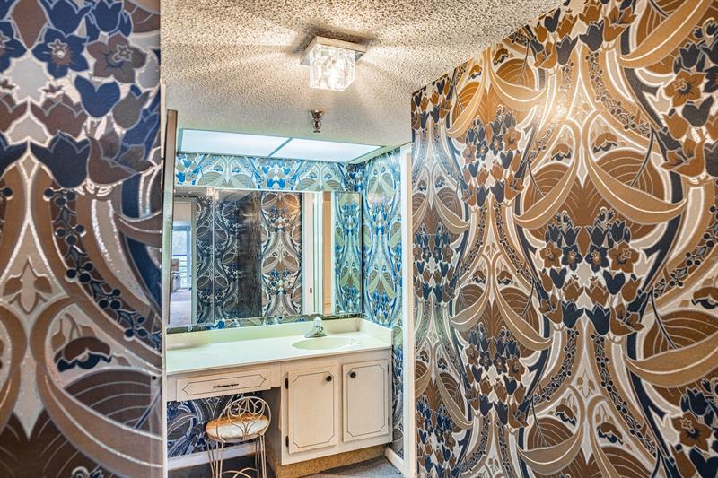 9165 SW 14th Street Boca Raton FL 33428