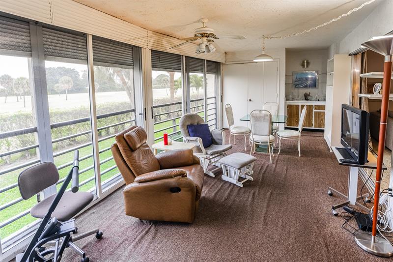 9165 SW 14th Street Boca Raton FL 33428