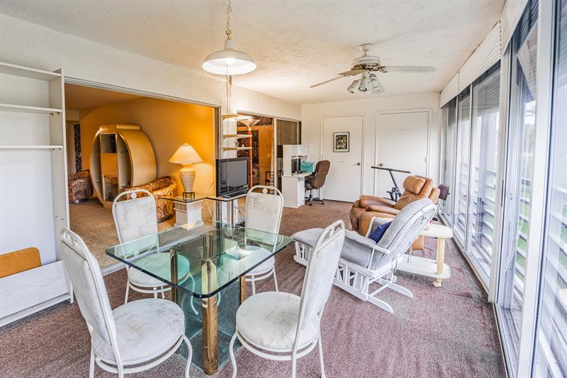 9165 SW 14th Street Boca Raton FL 33428