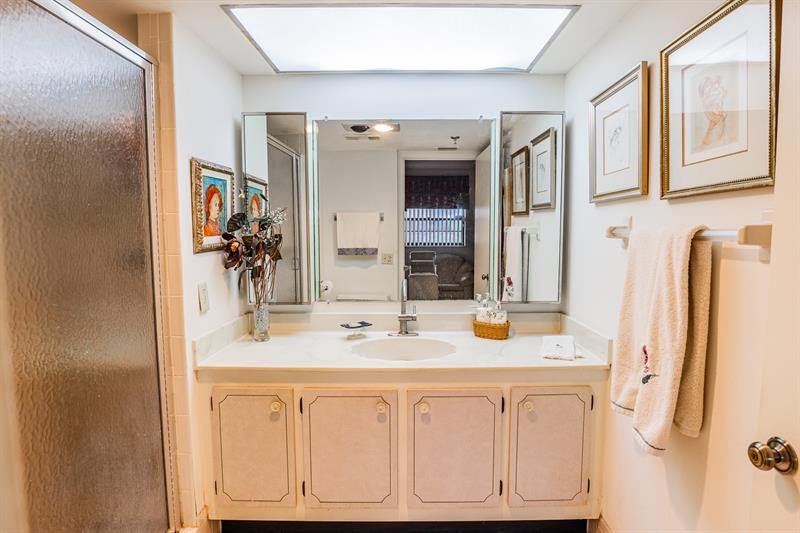 9165 SW 14th Street Boca Raton FL 33428