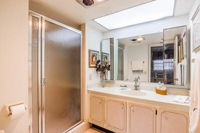 9165 SW 14th Street Boca Raton FL 33428