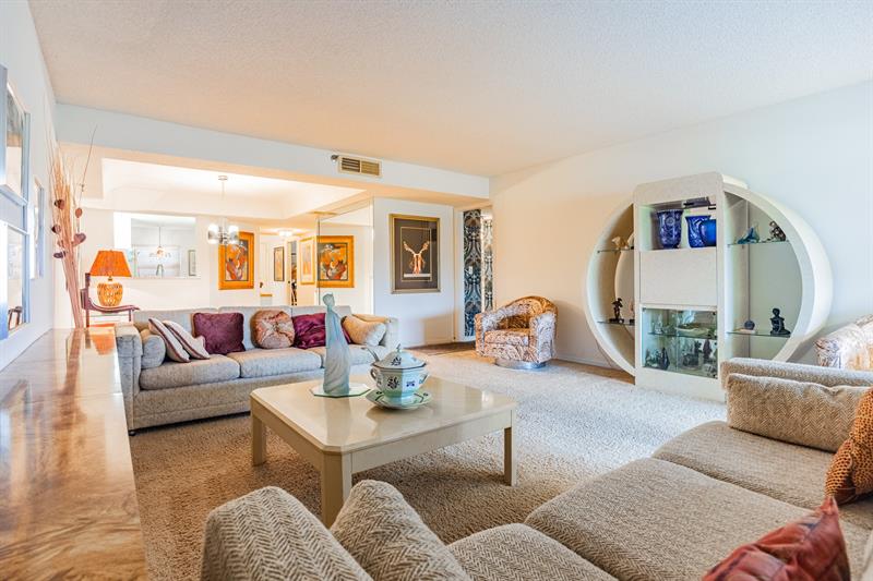 9165 SW 14th Street Boca Raton FL 33428