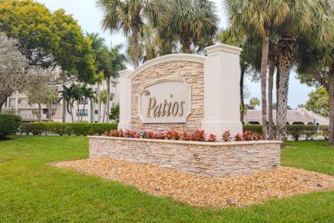 9165 SW 14th Street Boca Raton FL 33428