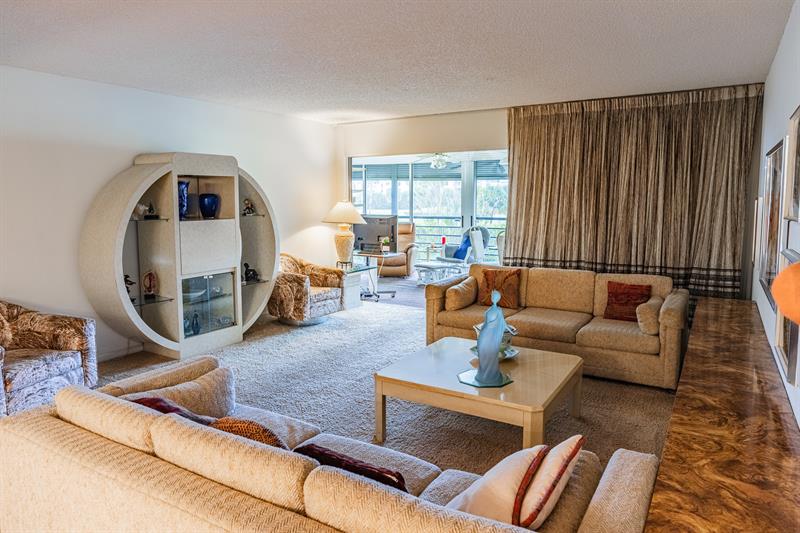 9165 SW 14th Street Boca Raton FL 33428