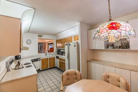 9165 SW 14th Street Boca Raton FL 33428