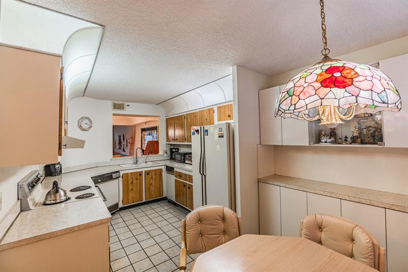 9165 SW 14th Street Boca Raton FL 33428