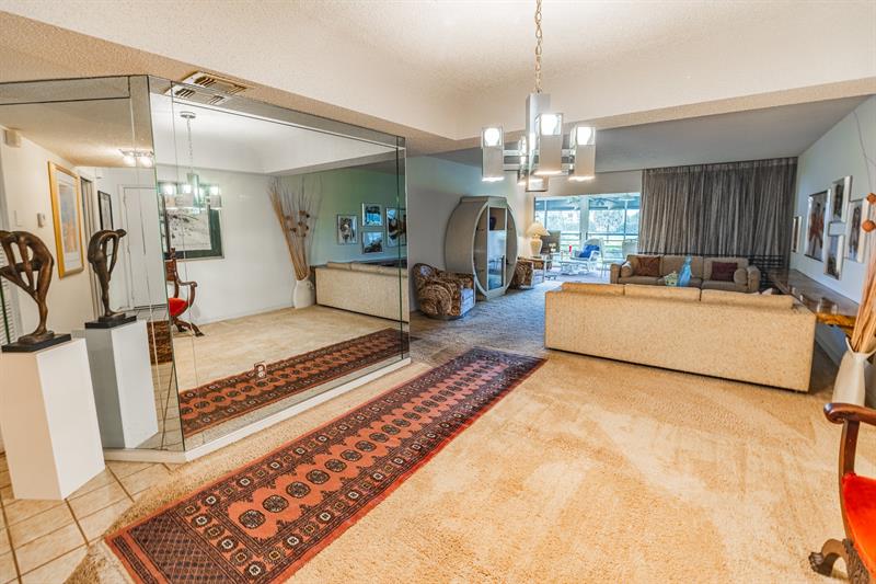 9165 SW 14th Street Boca Raton FL 33428