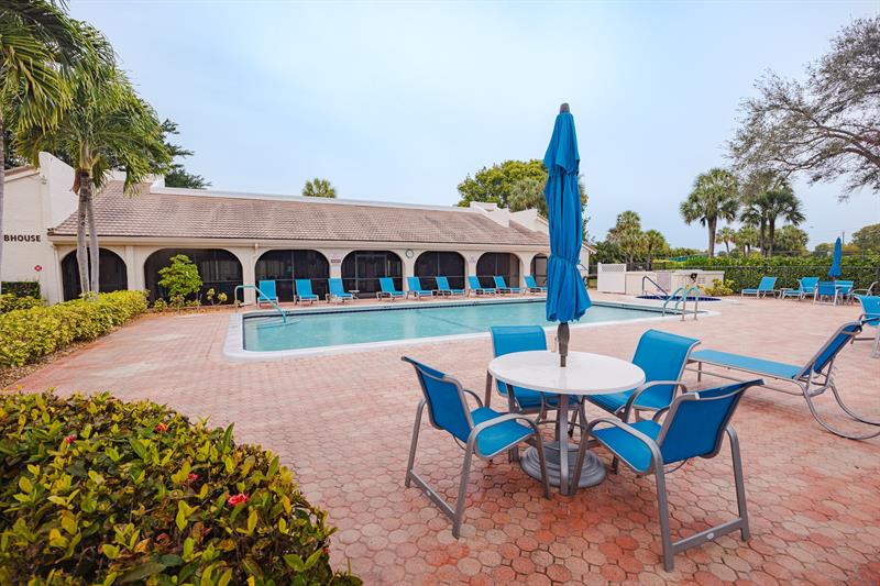 9165 SW 14th Street Boca Raton FL 33428