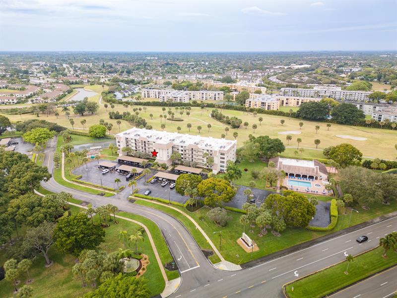 9165 SW 14th Street Boca Raton FL 33428