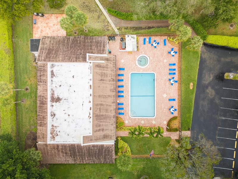 9165 SW 14th Street Boca Raton FL 33428